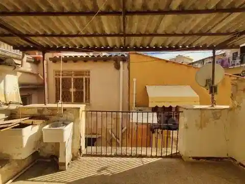 Villa in vendita a Termini Imerese
