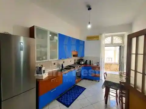 Villa in vendita a Termini Imerese