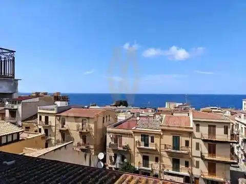 Villa in vendita a Trabia