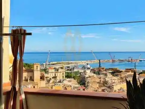 Villa in vendita a Termini Imerese