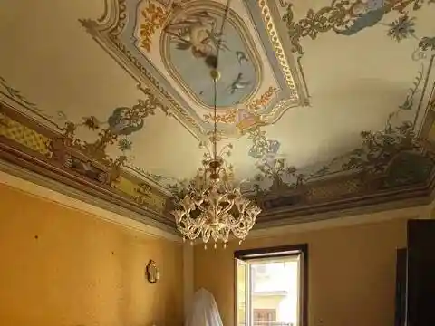 Villa in vendita a Termini Imerese