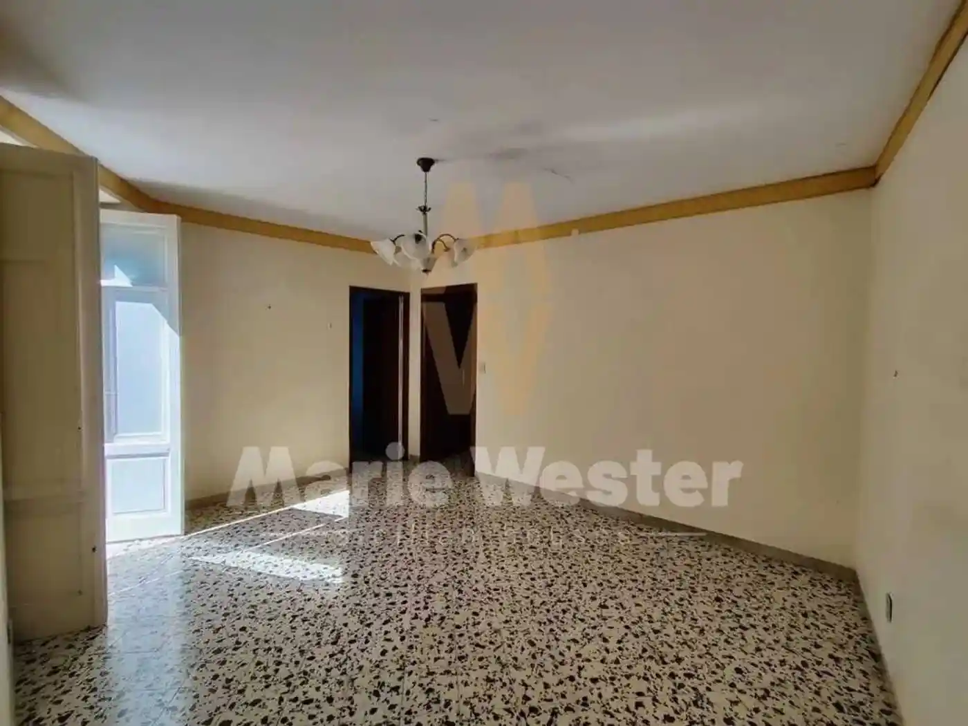Appartamento in vendita a Termini Imerese