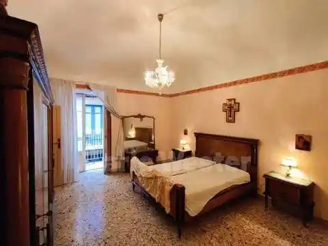 Appartamento in vendita a Termini Imerese