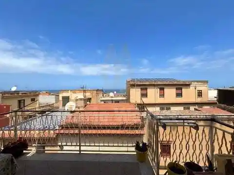Villa in vendita a Trabia