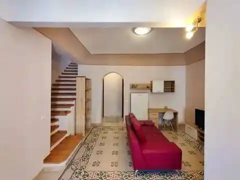 Appartamento in vendita a Termini Imerese