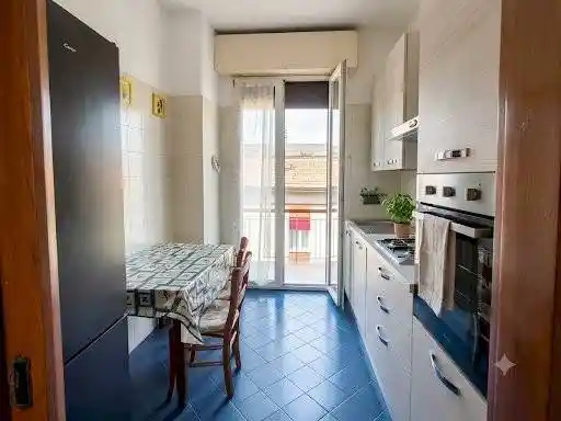 Appartamento in vendita a Modena