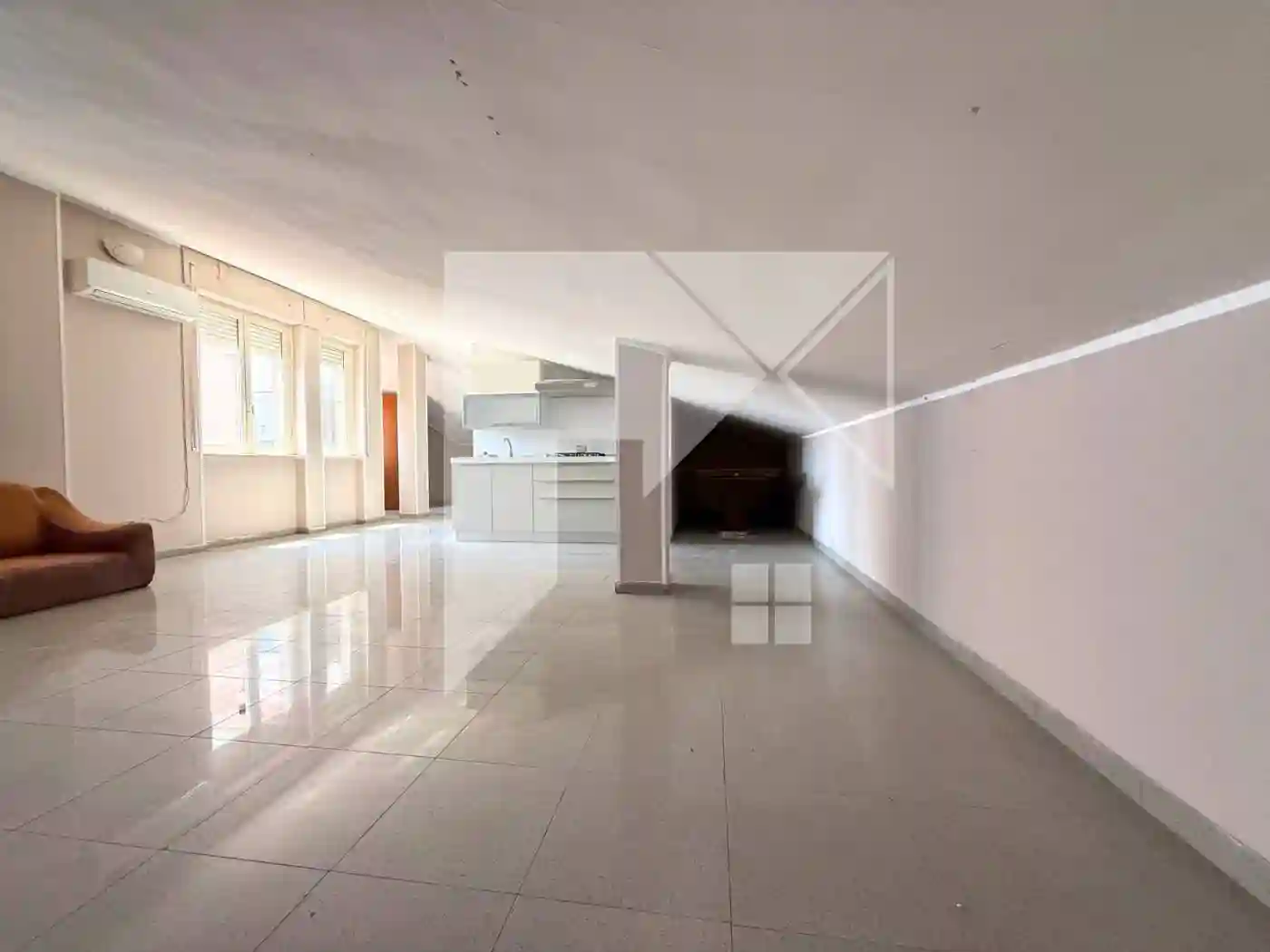 Attico - Mansarda - foto 3