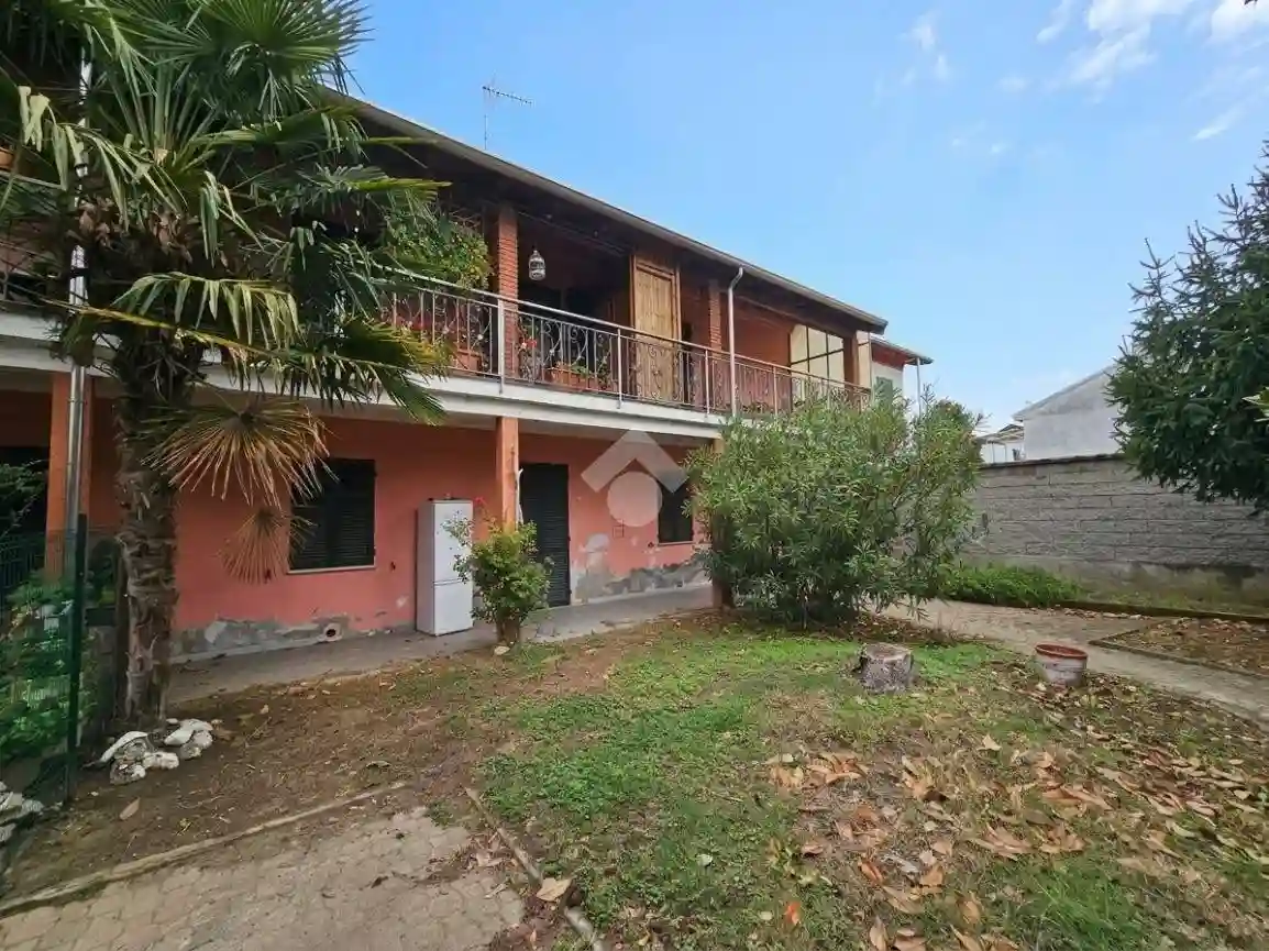Casa indipendente - foto 5