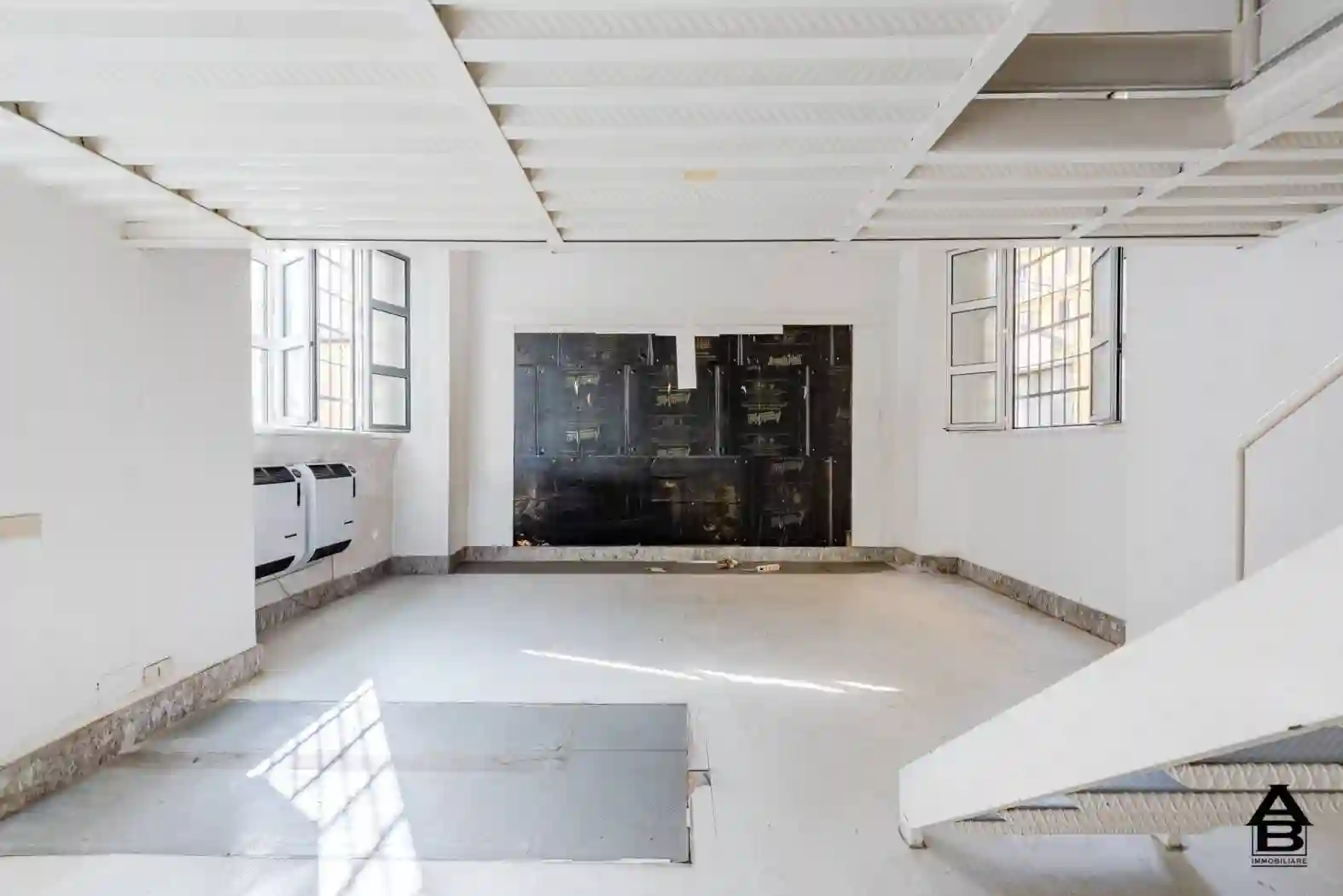 Loft - foto 4