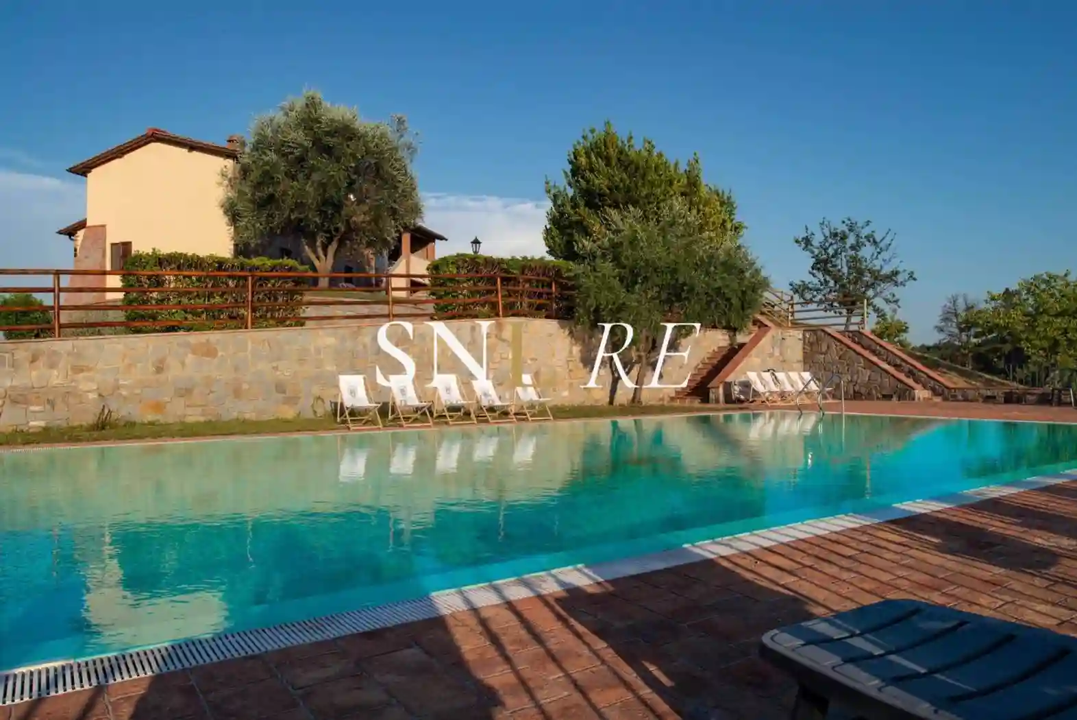Rustico - Casale - foto 5