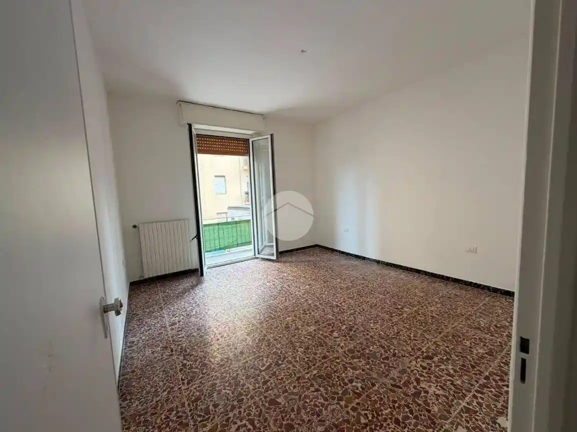 Appartamento in vendita a Sassari