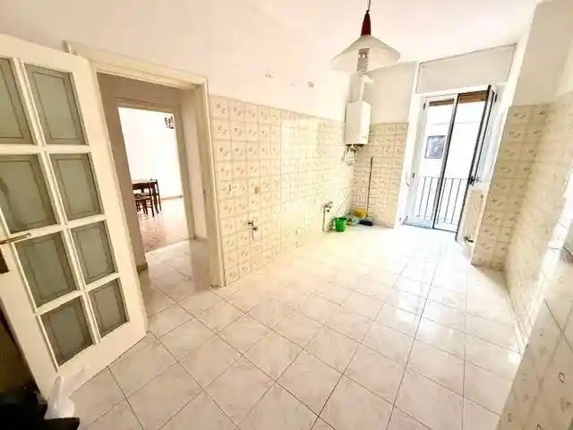 Appartamento in vendita a Modugno