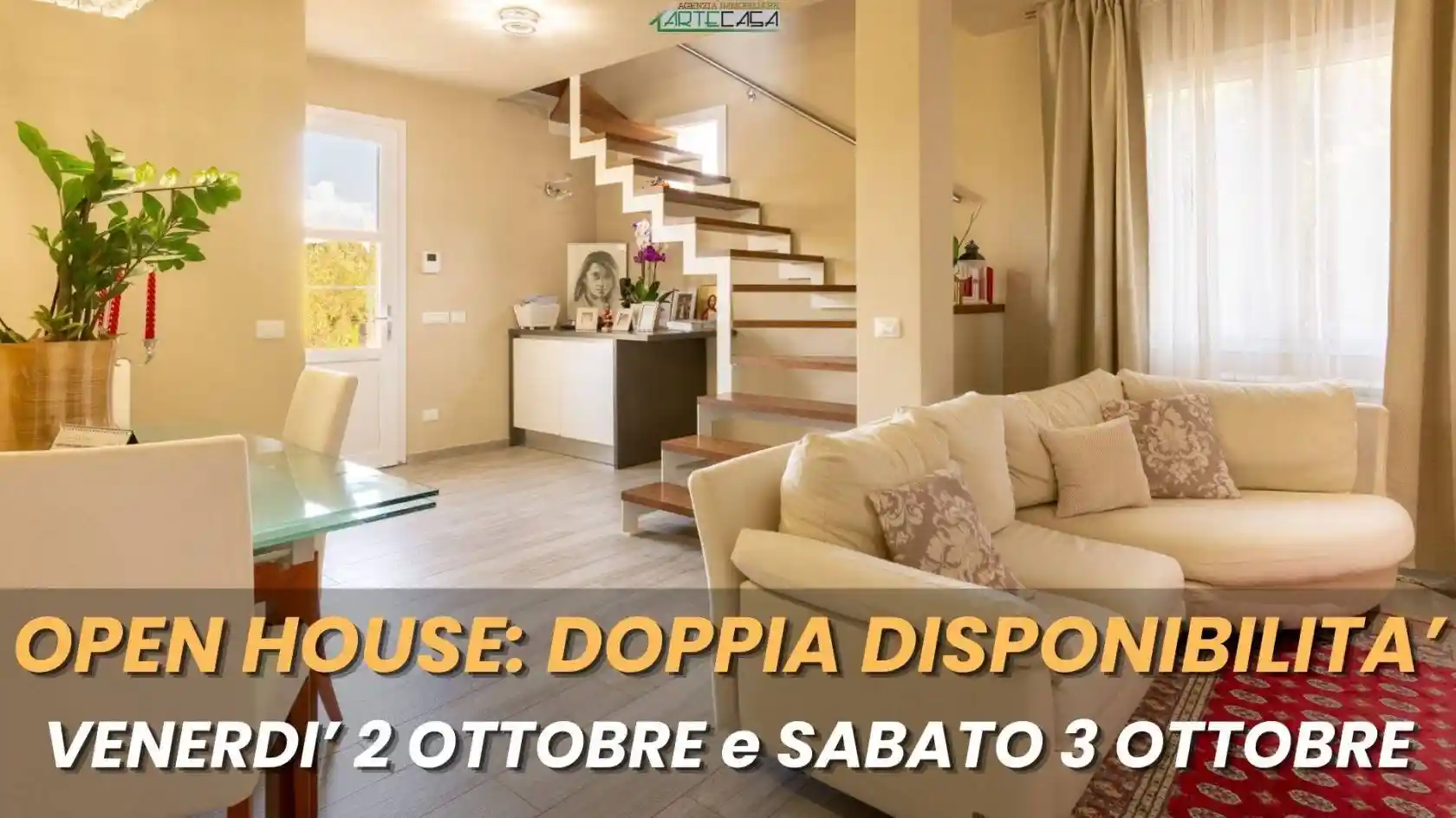 Villa in vendita a Terricciola