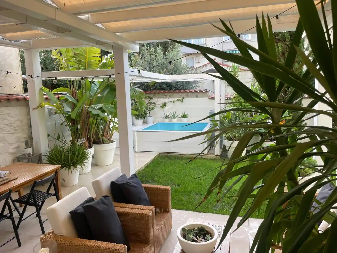 Villa in vendita a Livorno