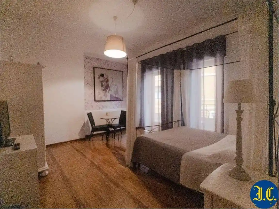 Appartamento in vendita a Verona
