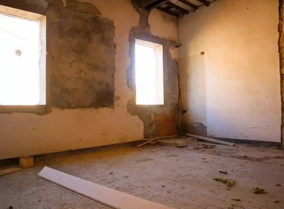 Appartamento in vendita a Capraia e Limite