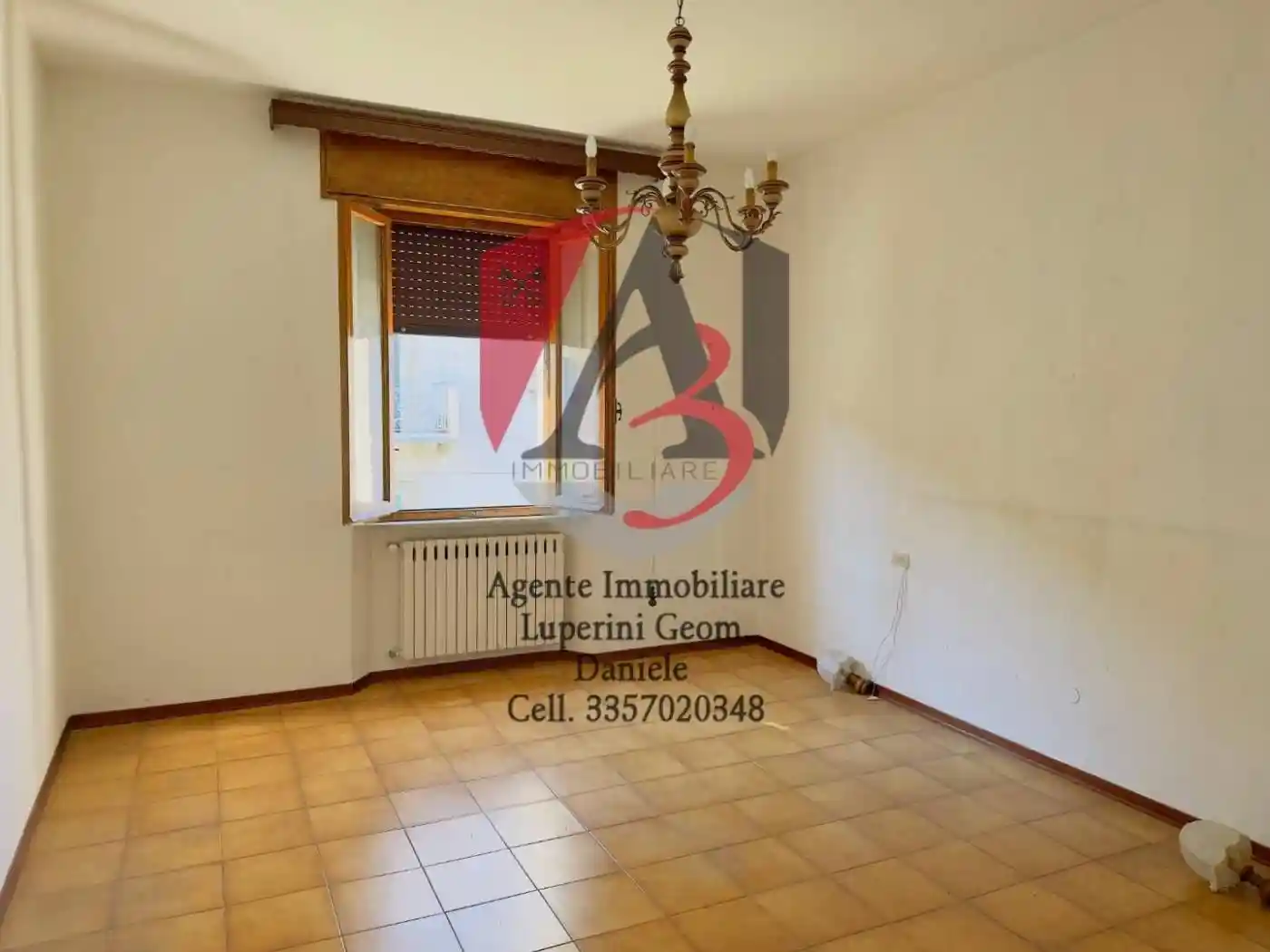 Appartamento in vendita a Pisa