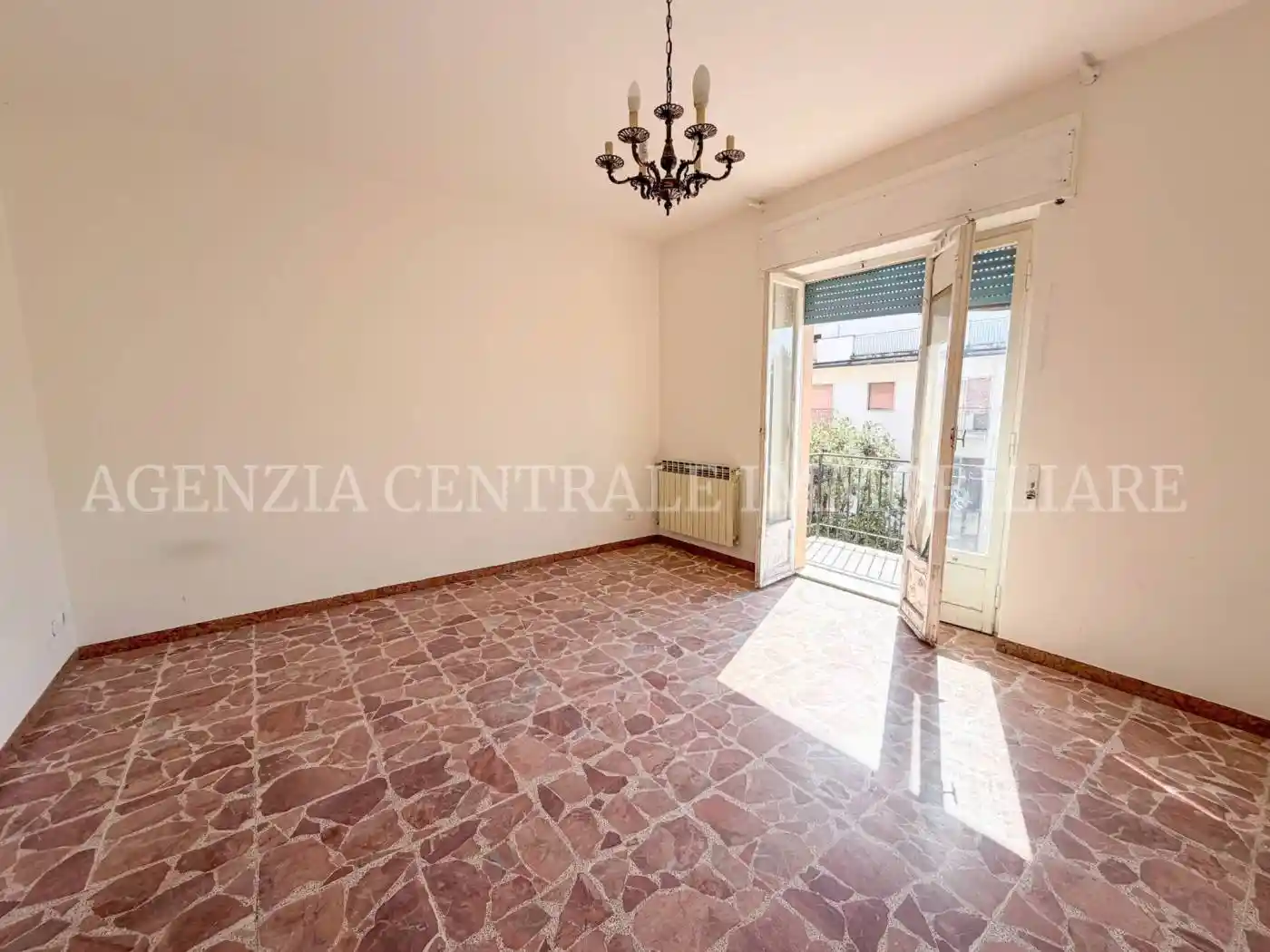 Appartamento in vendita a Grosseto