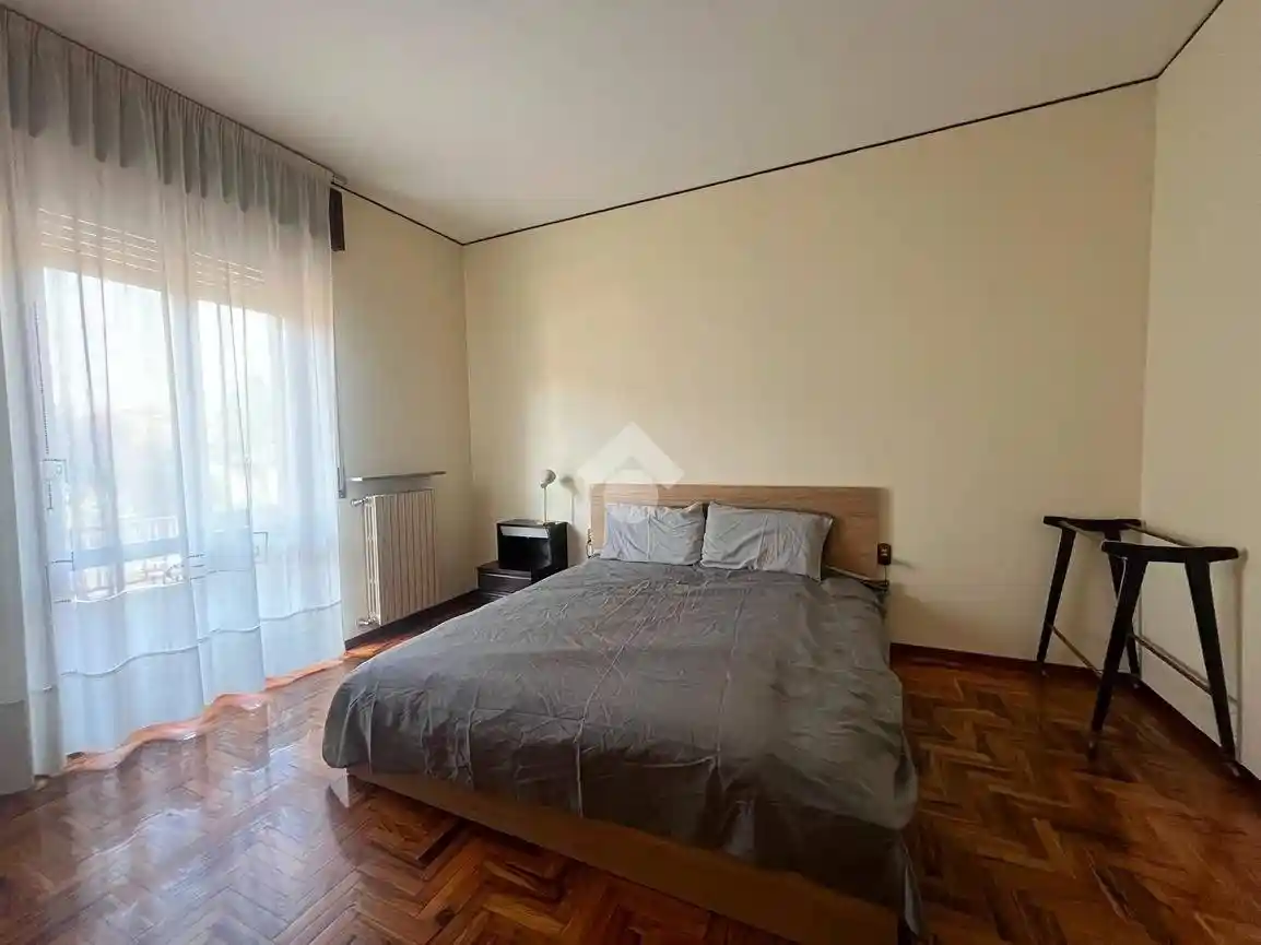 Appartamento in vendita a Piacenza