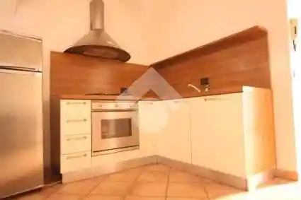 Appartamento in vendita a Rezzato