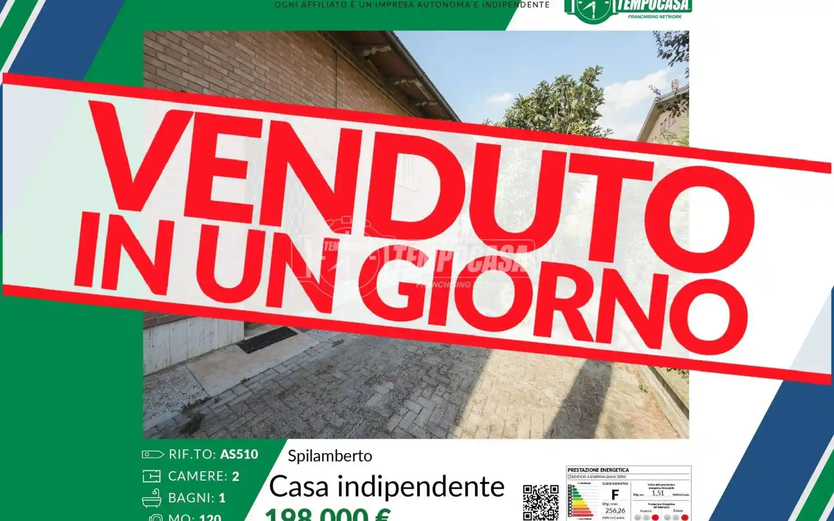 Villa in vendita a Spilamberto