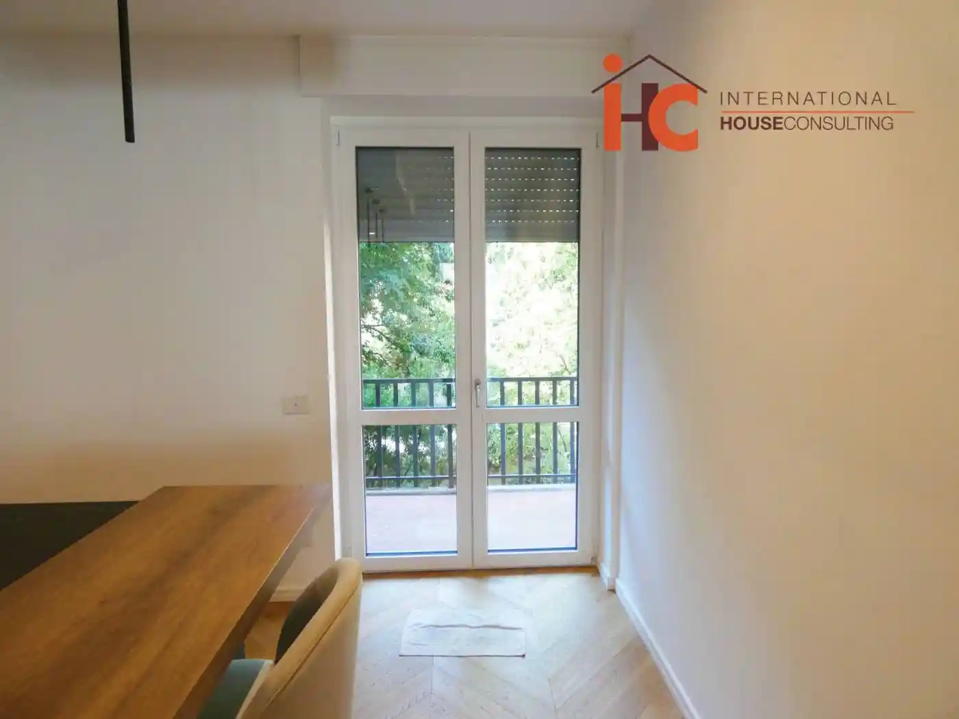 Appartamento in vendita a Bergamo