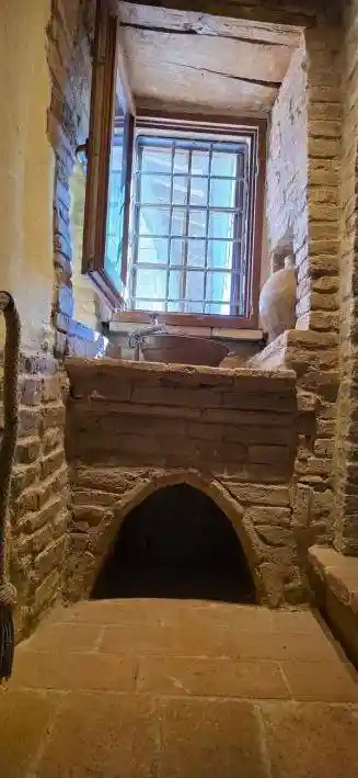 Casa indipendente in vendita a Perugia