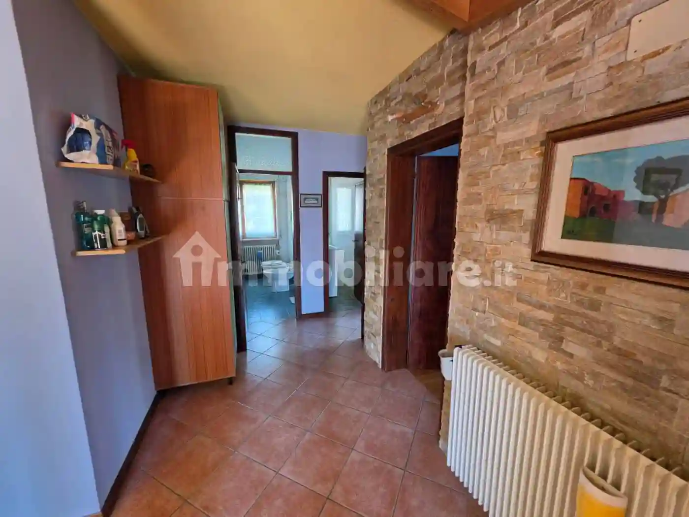 Attico - Mansarda - foto 4