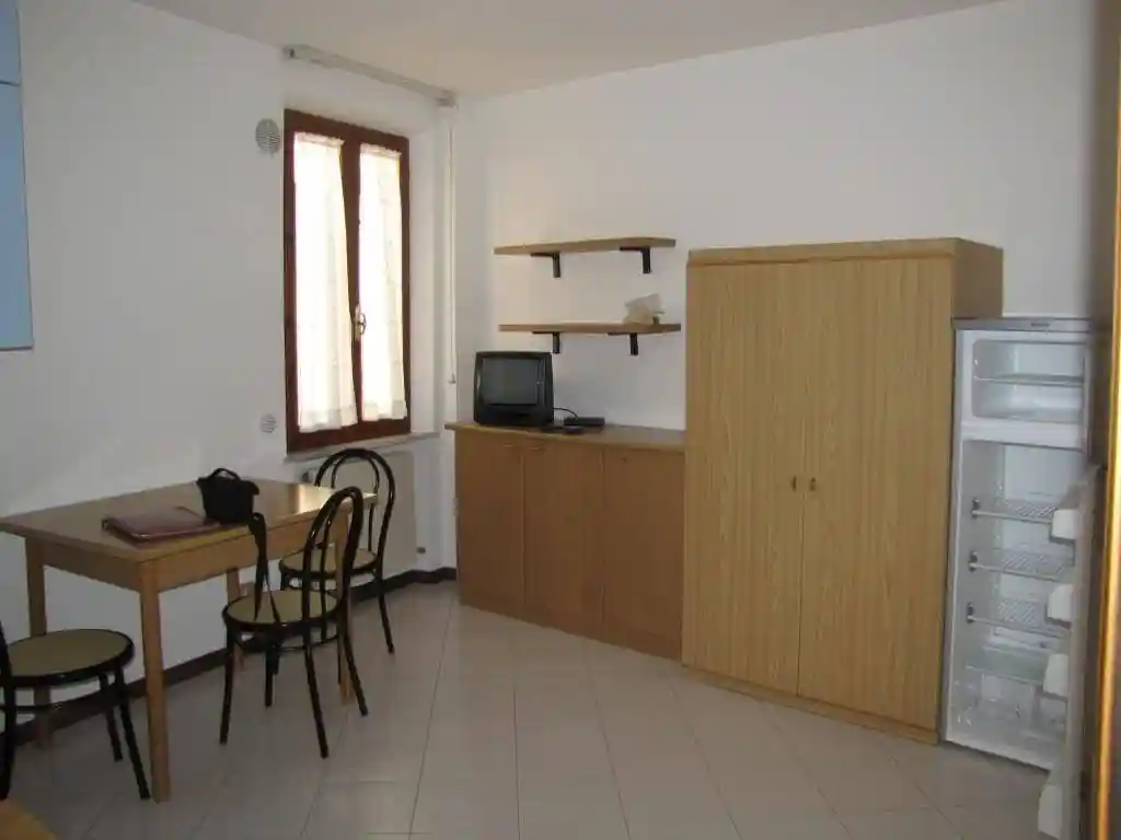 Appartamento in affitto a Siena