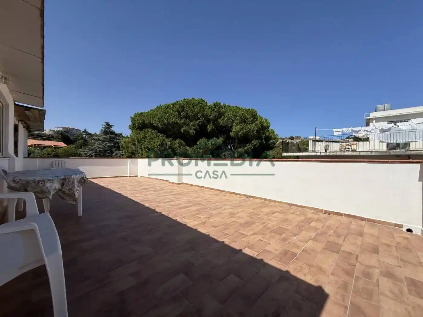 Appartamento in vendita a Messina