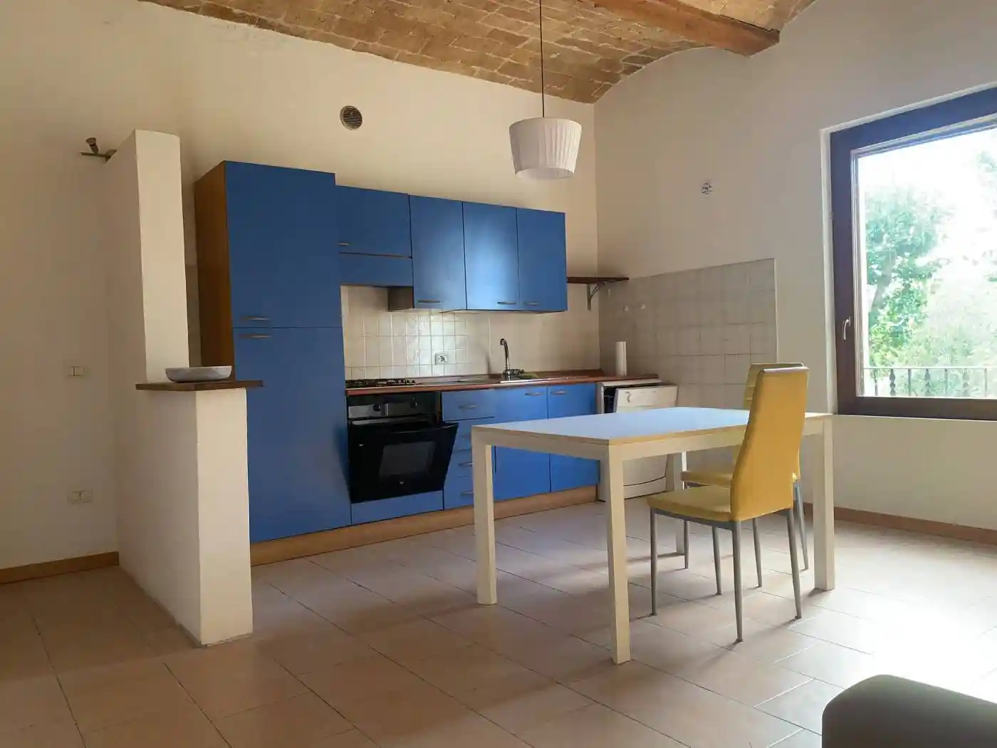 Appartamento in vendita a Ravenna