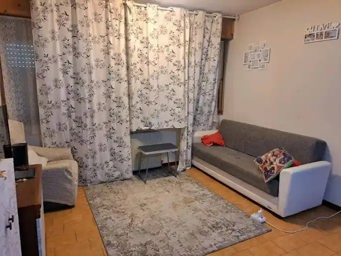 Appartamento in vendita a Ferrara
