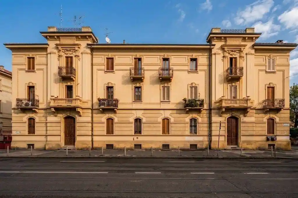 Appartamento in vendita a Verona