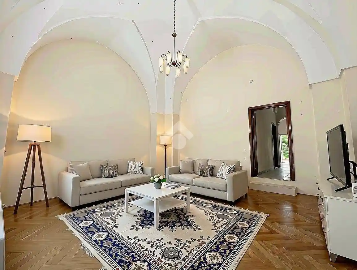 Casa indipendente in vendita a Sava