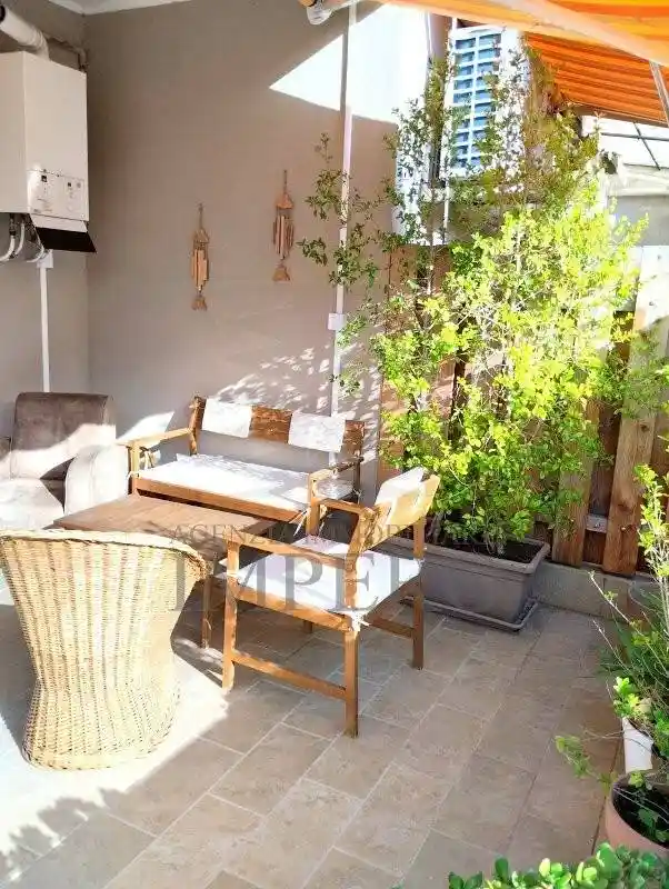 Appartamento in vendita a Ventimiglia