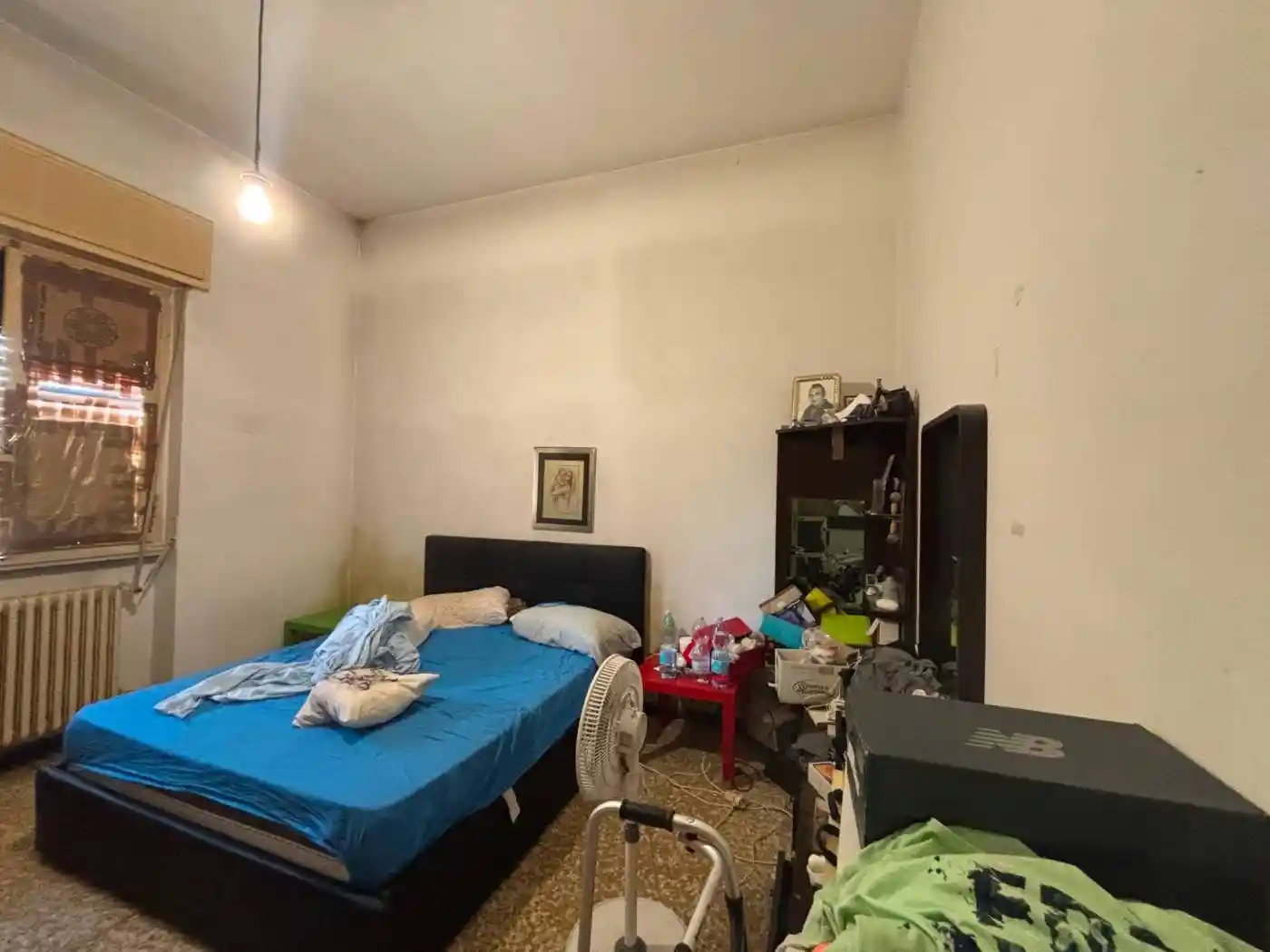 Appartamento in vendita a Brescia
