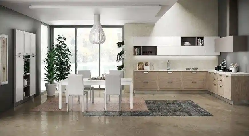 Villa in vendita a Fara Gera d'Adda
