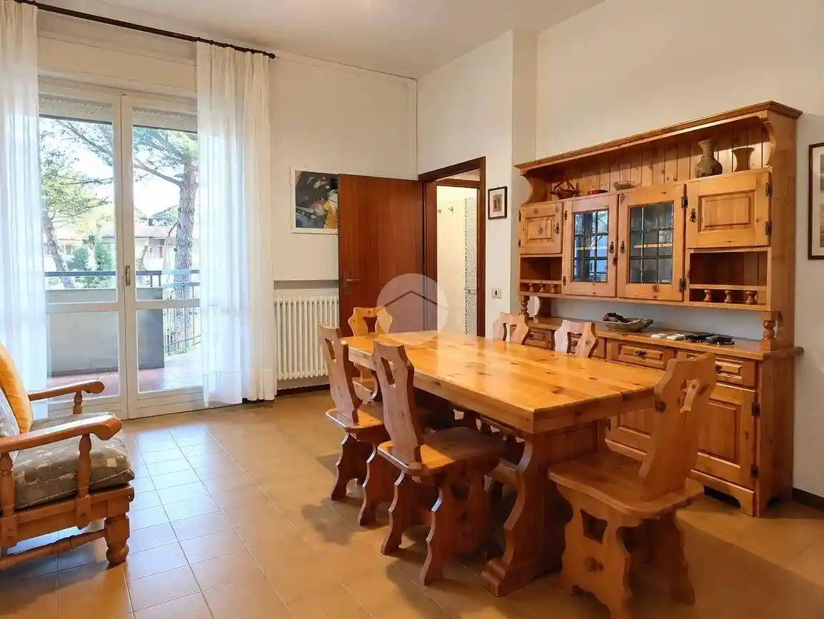 Appartamento in vendita a Cervia
