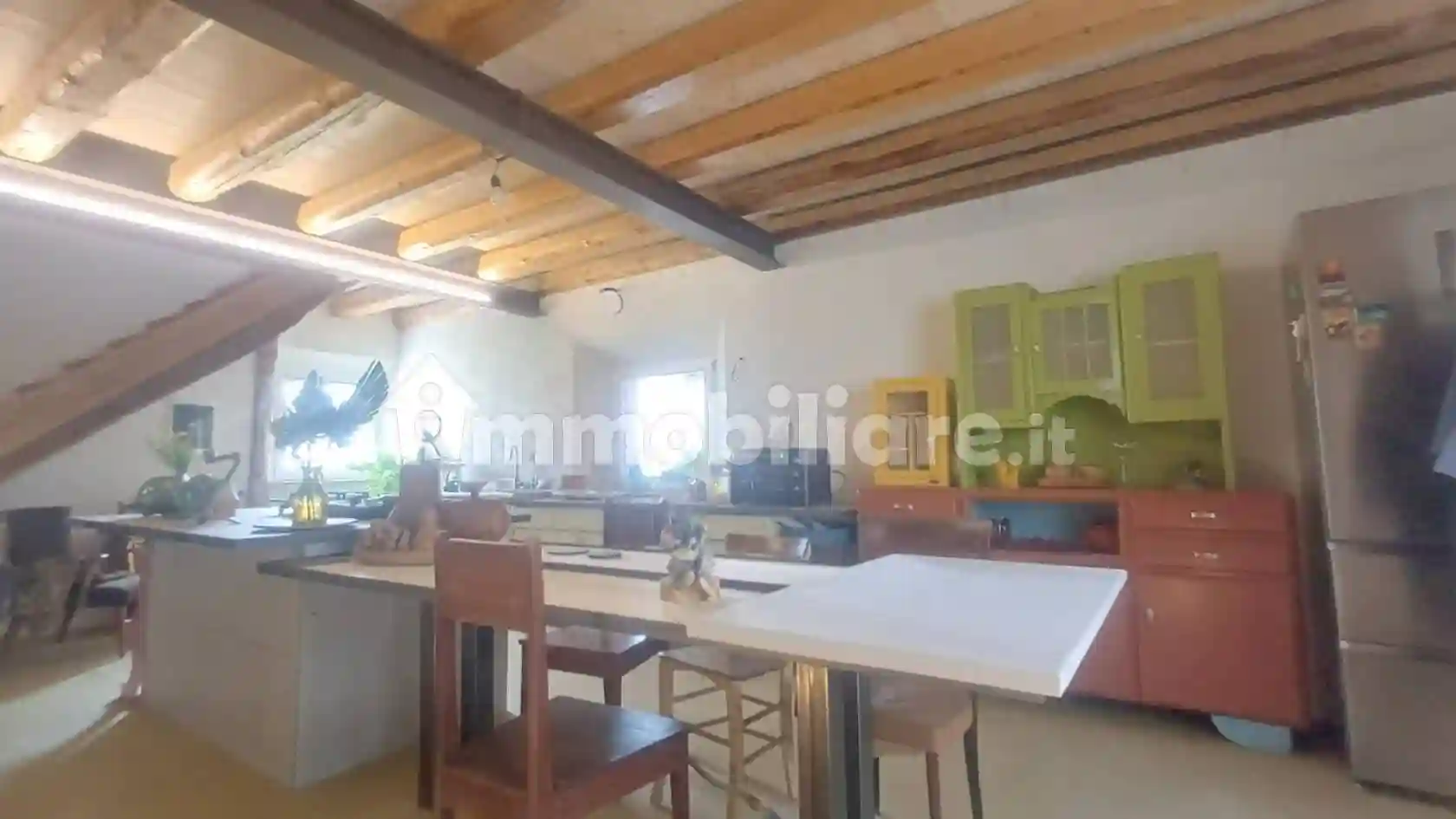 Rustico - Casale - foto 5