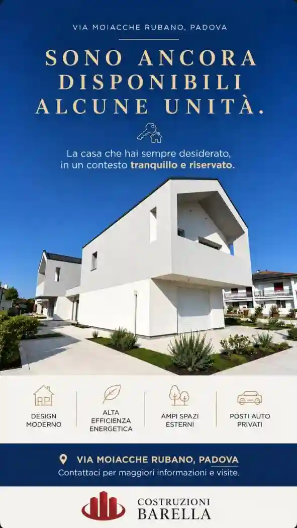 Progetto - foto 4