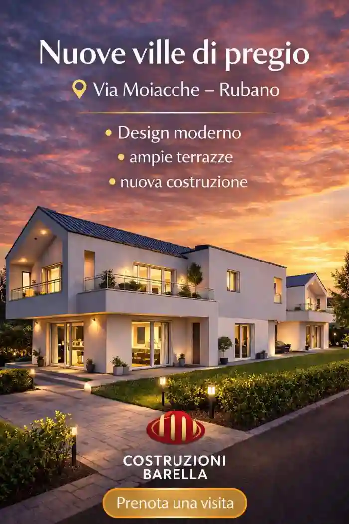 Progetto - foto 5