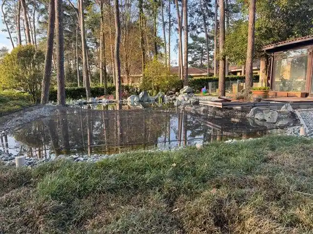 Villa in vendita a Appiano Gentile