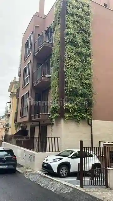 Palazzo - Edificio - foto 3