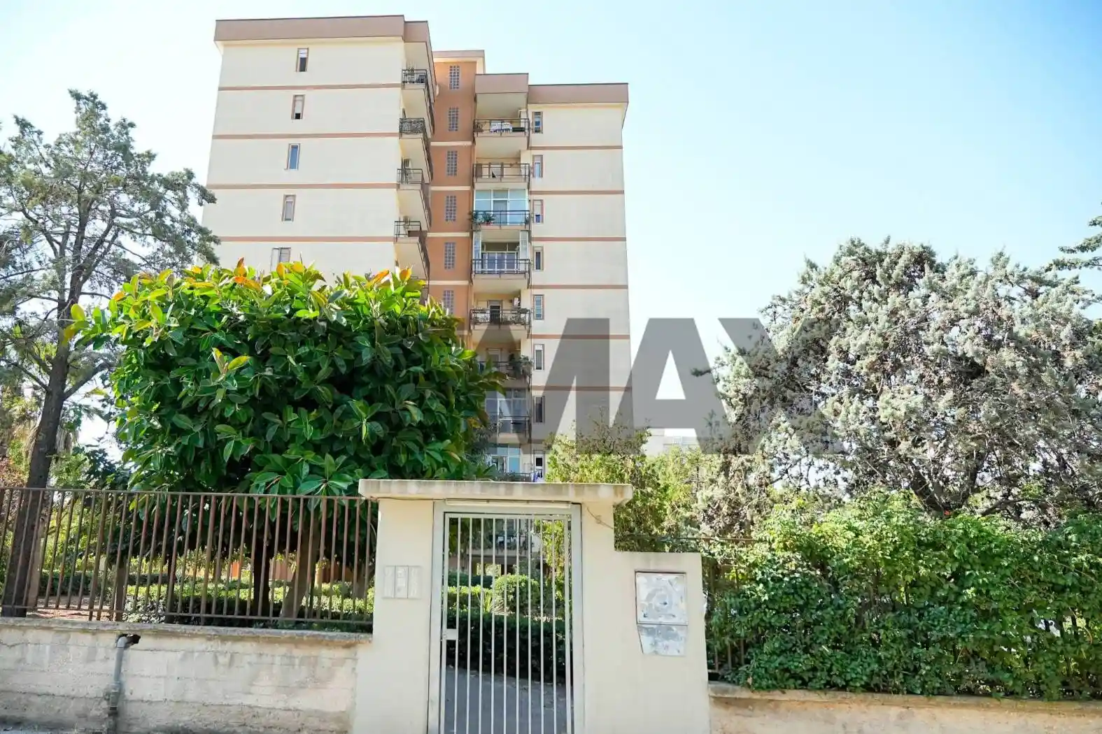 Appartamento in vendita a Bari