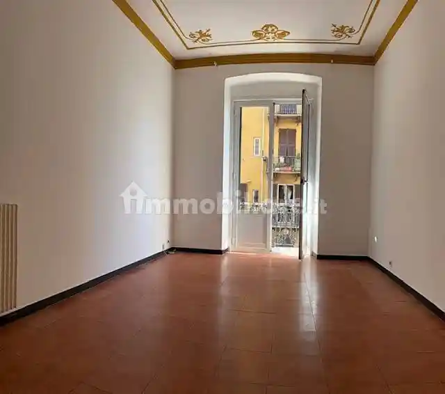 Appartamento in affitto a Genova