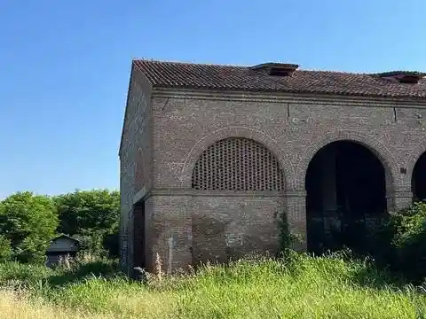 Villa in vendita a Stanghella