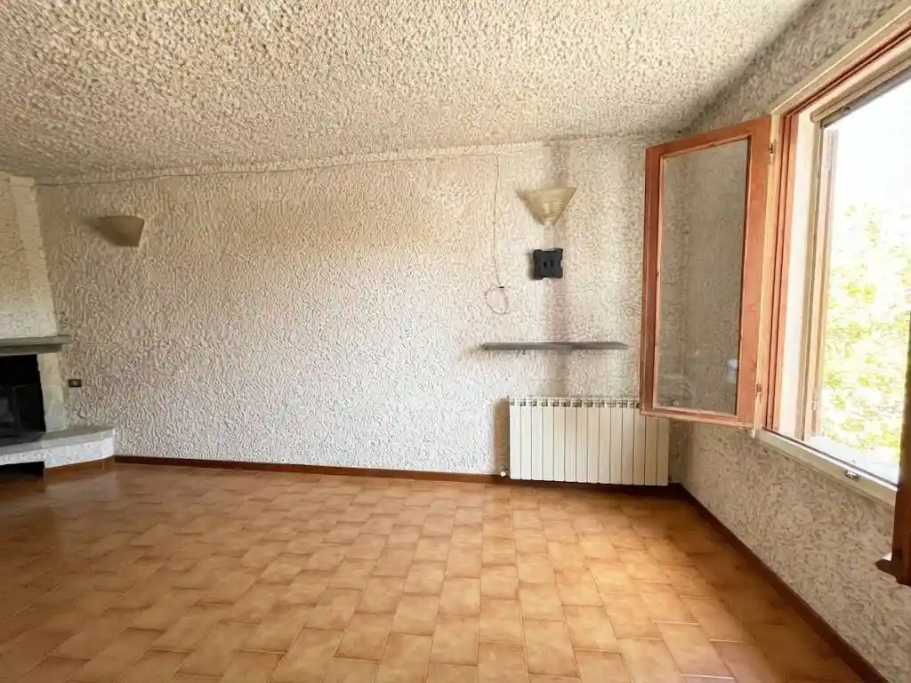 Appartamento in vendita a Nave