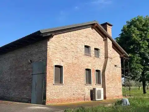Villa in affitto a Conselve