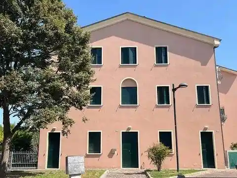 Appartamento in vendita a Conselve