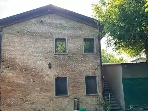 Villa in affitto a Bagnoli di Sopra
